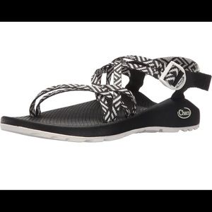 Chaco zx/1 sandals